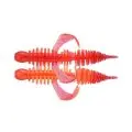 Силікон Smith Co-Vie Choo 2.8" (6 шт) 05