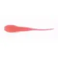 Силікон Lucky John Pro Series Troutino 1.7"(12шт) S20