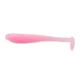 Силікон Lucky John Pro Series Baby RockFish 1.4"(20шт)F05