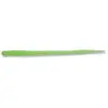 Силікон Ecogear Soft Sansun 3.0" (12шт) 87 melon glow