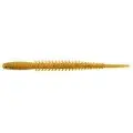 Силікон Ecogear Aqua Straight 2.3" (10шт) 04 hoya yellow