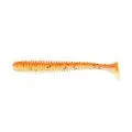 Силікон Keitech Swing Impact 4" (8шт) PAL 08 spicy mustard