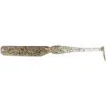 Силікон Keitech Swing Bait 2.8"(8шт)440 electric shad