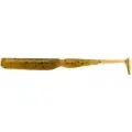Силікон Keitech Swing Bait 2.8"(8шт)EA 05 hot fire tiger