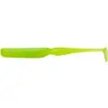Силікон Keitech Swing Bait 2.8"(8шт)PAL 03 ice chartreuse