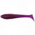 Силікон Keitech Swing Impact Fat 3.3" (7шт) PAL 13 mistic spice