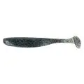Силікон Keitech Easy Shiner 4" (7шт) 205 bluegill