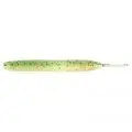 Силікон Keitech Sexy Impact 2.8" (12шт) EA 05 hot fire tiger