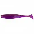 Силікон Keitech Easy Shiner 3.5" (7шт) PAL 13 mistic spice