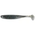Силікон Keitech Easy Shiner 3" (10шт) 205 bluegill