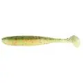 Силікон Keitech Easy Shiner 3" (10шт) EA 05 hot fire tiger