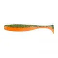 Силікон Keitech Easy Shiner 2" (12шт) PAL 11 rotten carrot