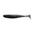 Силікон Keitech Easy Shiner 2" (12шт) 205 bluegill