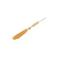 Силікон Magbite Samba 2" (12шт) 05