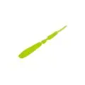 Силікон Magbite Samba 2" (12шт) 06
