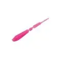 Силікон Magbite Samba 2" (12шт) 07