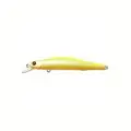Воблер ZipBaits Orbit 110SP-SR 16.5g 564