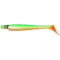 Силікон Strike Pro Pig Shad Jr.20сm (2шт) C450