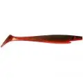 Силікон Strike Pro Pig Shad Jr.15сm (4шт) 114