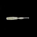 Силікон Owner Micro Worm MW-04 1.3" (8шт) 26