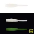 Силікон Yarie Aji Baku Worm 1.2" (10шт) 72F