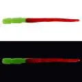 Силікон Yarie Aji Baku Worm 2.8" (8шт) 33