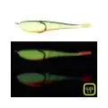 Поролон Prof Montazh Dancing Fish 3.5"(5шт)302