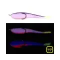 Поролон Prof Montazh Dancing Fish 3.5"(5шт)304