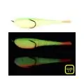Поролон Prof Montazh Dancing Fish 3.5"(5шт)306