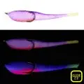 Поролон Prof Montazh Dancing Fish 3.5"(5шт)313