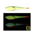 Поролон Prof Montazh Dancing Fish 4"(5шт)102