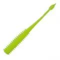Силікон Valleyhill Aji Tate 2.5" (10шт) 03