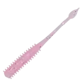 Силікон Valleyhill Aji Tate 2.5" (10шт) 06