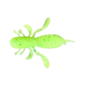 Силікон Big Baits Bouncy 1.6"