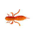 Силікон Big Baits Bouncy 2"