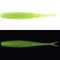 Силікон Noike SLT Minnow 3.5"(8шт)44