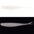 Силікон Noike SLT Minnow 3.5"(8шт)48