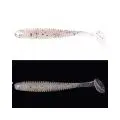 Силікон Noike Wobble Shad Ninja 2"(12шт)48