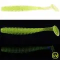 Силікон Noike Wobble Shad Ninja 2"(12шт)44