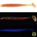 Силікон Noike Wobble Shad Ninja 2"(12шт)139