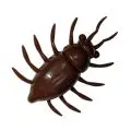 Силікон FishUp Maybug 1.3"