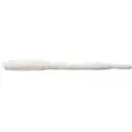 Силікон FishUp Scaly 2.8" (10шт) 009 white