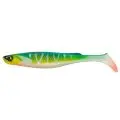 Силікон FishUp Ram Shad 8" 