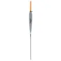Поплавець Kalipso Raptor Float 1007030 grey 3.0г