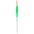 Поплавець Kalipso Raptor Float 1007030 green 3.0г