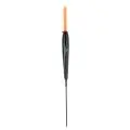 Поплавець Kalipso Raptor Float 1008015 3 кольори 1.5г