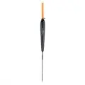 Поплавець Kalipso Raptor Float 1008020 black 2.0г
