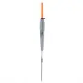 Поплавець Kalipso Raptor Float 1008020 grey 2.0г