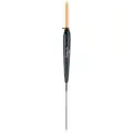 Поплавець Kalipso Raptor Float 1008025 black 2.5г