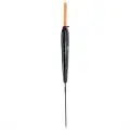 Поплавець Kalipso Raptor Float 1008030 3 кольори 3.0г